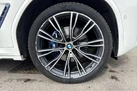 2017-bmw-x3-30td-xdrive30d-m-sport-261bhp-ss-small-10