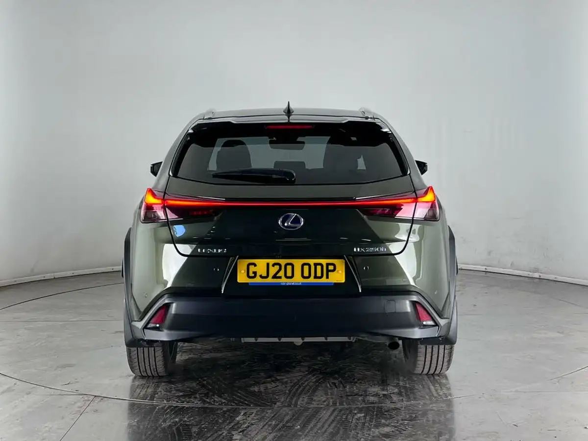 2020-lexus-ux-250h-20-ux-premium-pack-with-navigation-big-6