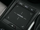 2020-lexus-ux-250h-20-ux-premium-pack-with-navigation-small-40