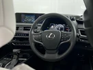 2020-lexus-ux-250h-20-ux-premium-pack-with-navigation-small-18