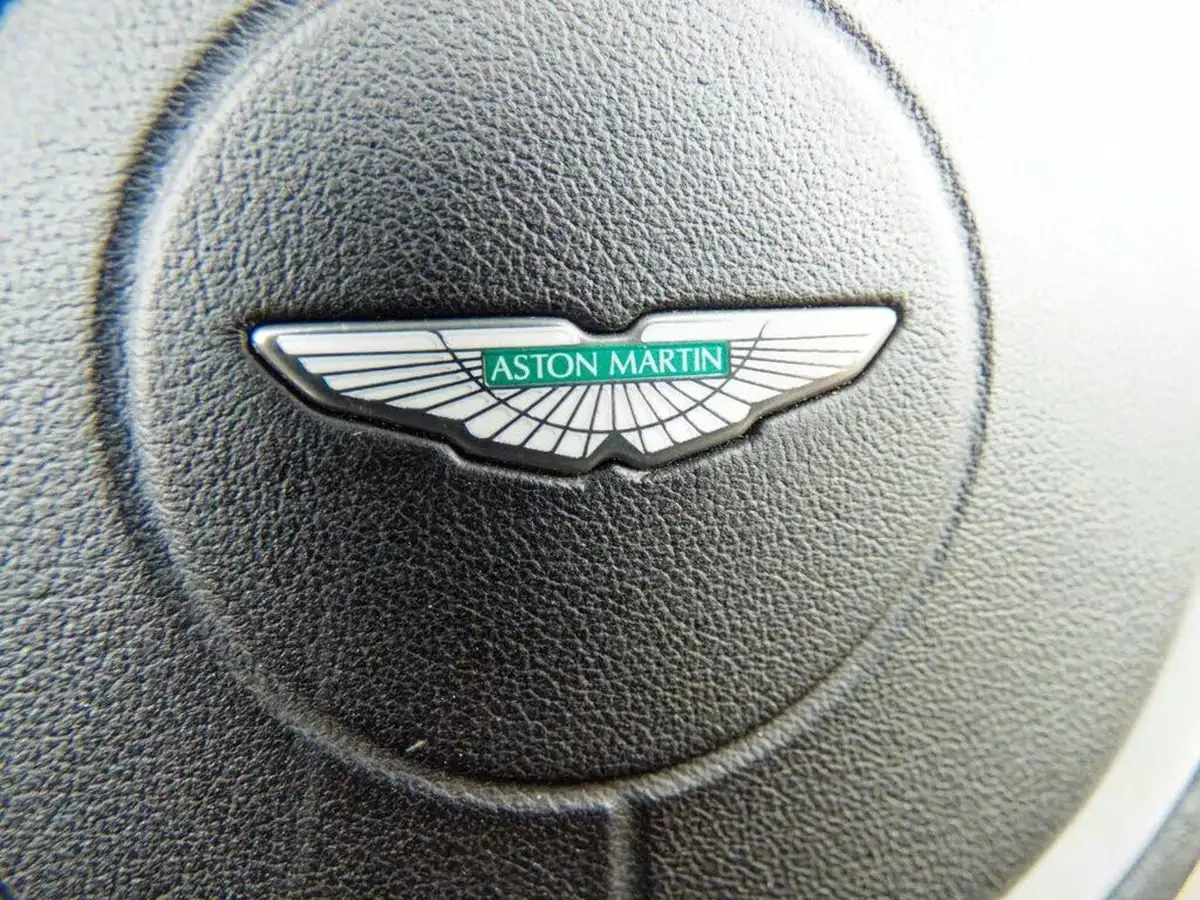 2007-aston-martin-vantage-43-roadster-convertible-big-42