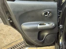 2013-nissan-juke-16-acenta-premium-small-33