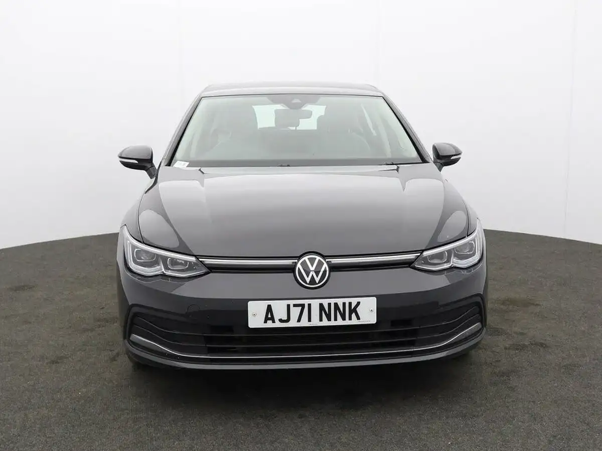 2022-volkswagen-golf-15-etsi-style-150ps-hatchback-big-1