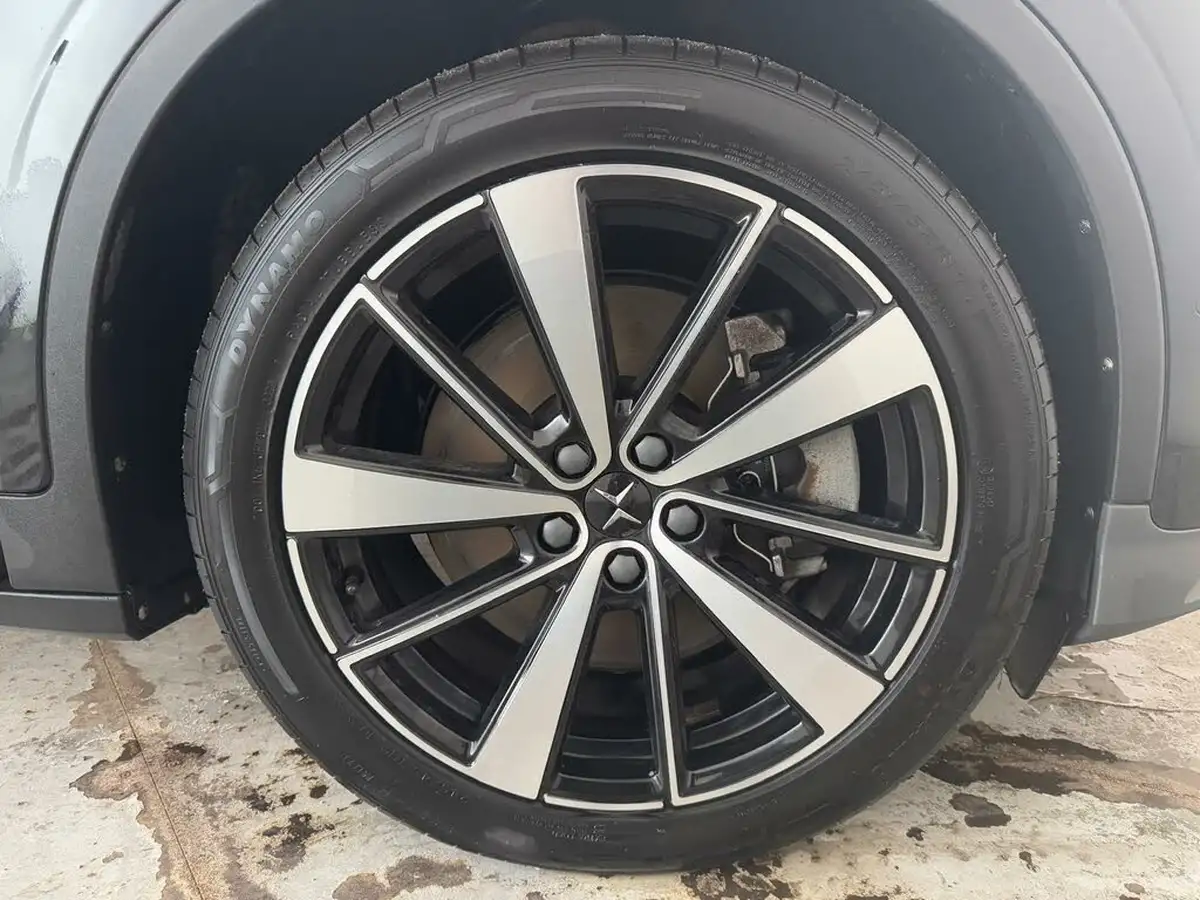 2021-polestar-polestar-2-e-ps2-300kw-longe-dual-plus-pilot-hatchback-big-26