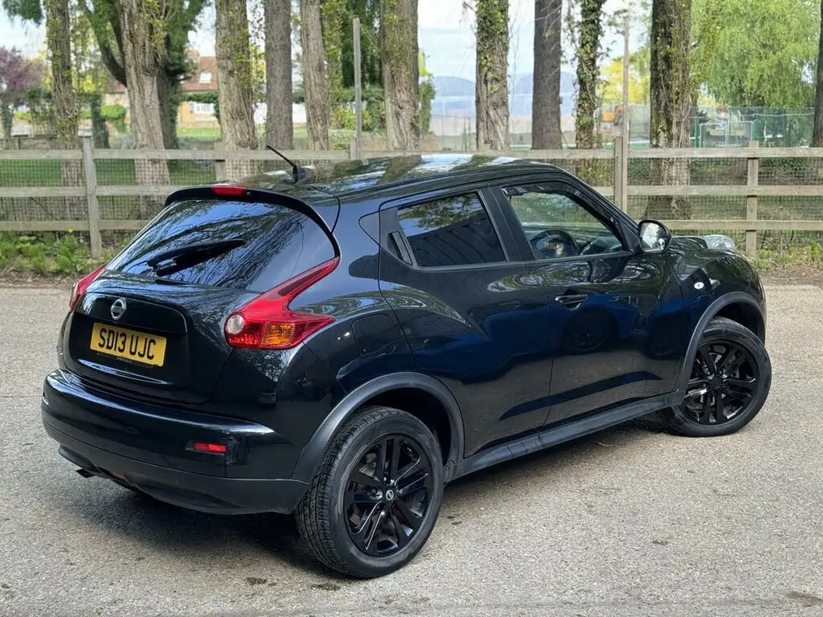 2013-nissan-juke-16-acenta-premium-big-22