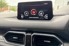2020-mazda-cx-5-22td-sport-150ps-2wd-small-42