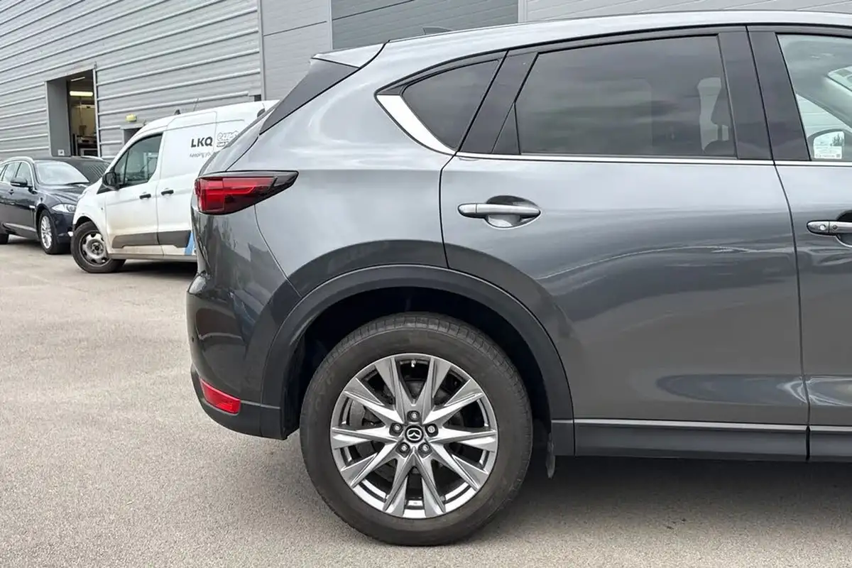 2020-mazda-cx-5-22td-sport-150ps-2wd-big-31