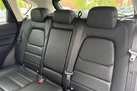 2020-mazda-cx-5-22td-sport-150ps-2wd-small-18