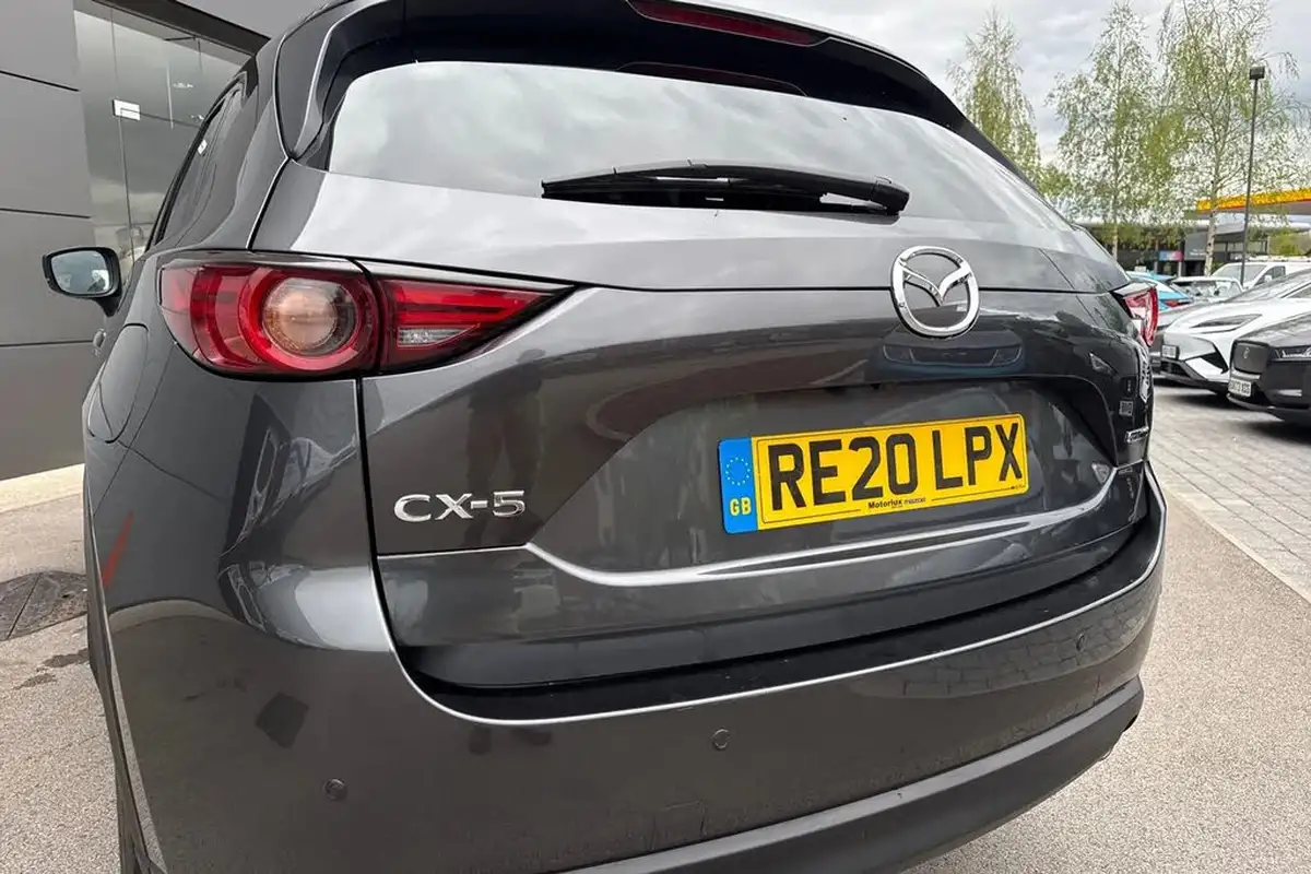 2020-mazda-cx-5-22td-sport-150ps-2wd-big-7