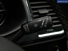 2018-seat-ateca-16tdi-se-technology-small-38