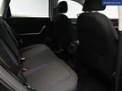 2018-seat-ateca-16tdi-se-technology-small-14