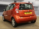 2011-suzuki-splash-10-gls-small-1