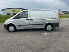 2014-mercedes-benz-vito-21td-113cdi-21cdi-panel-compact-small-69
