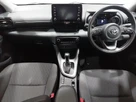 2022-toyota-yaris-15-vvt-i-design-small-2