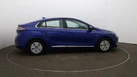 2020-hyundai-ioniq-16-gdi-premium-hybrid-small-41