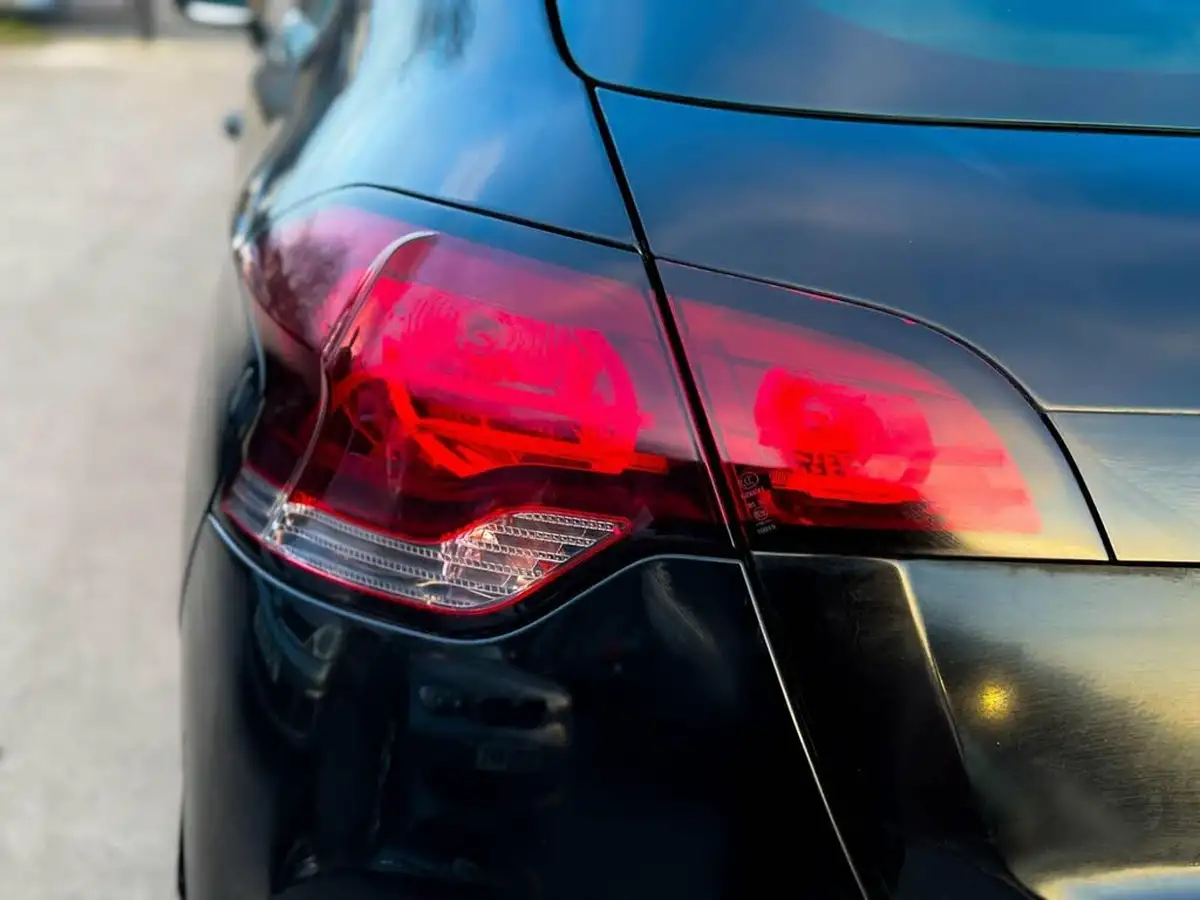 2012-citroen-ds4-16td-dstyle-16hdi-110ps-big-8