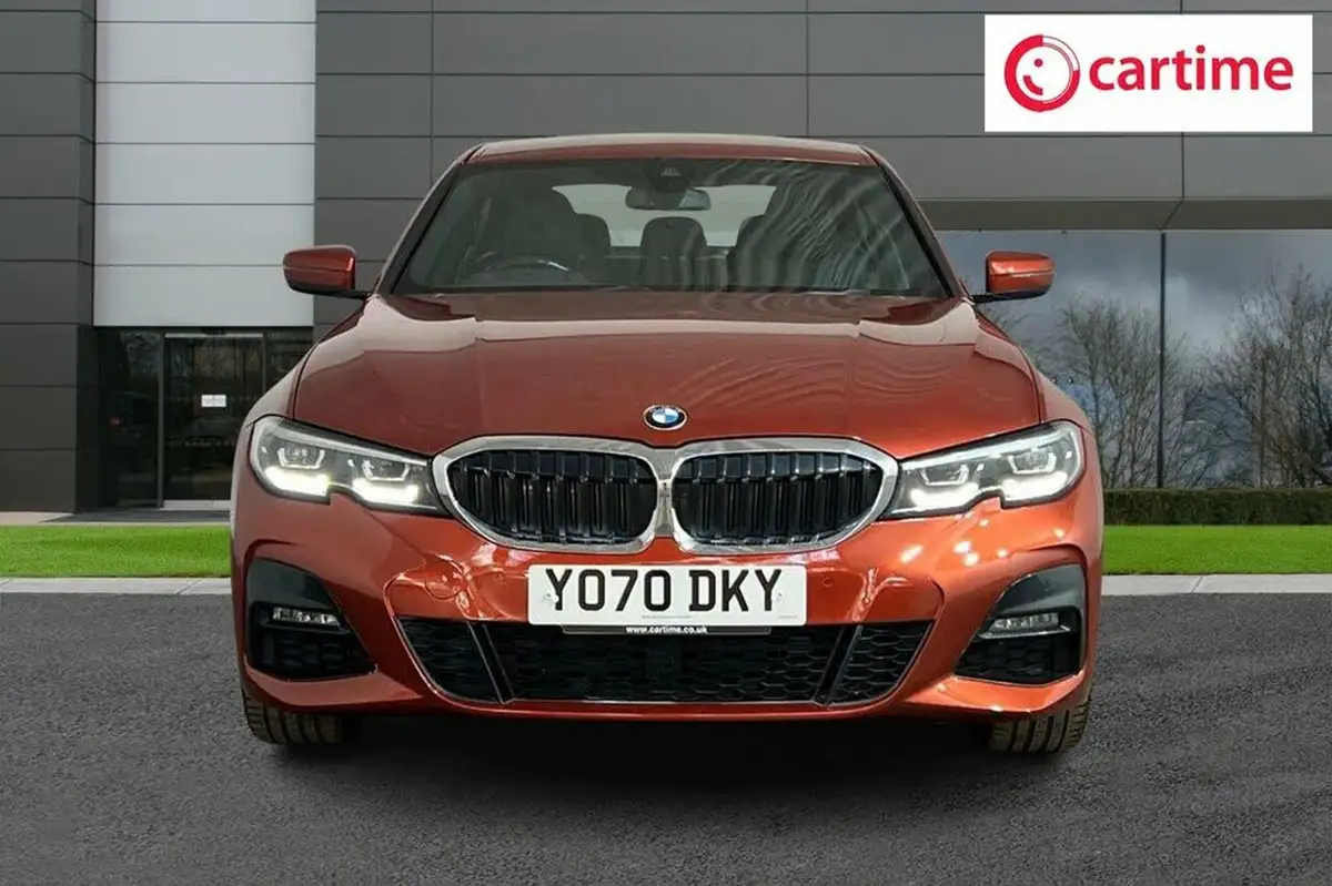2021-bmw-3-series-20-330e-xdrive-m-sport-saloon-4d-big-3