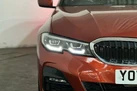 2021-bmw-3-series-20-330e-xdrive-m-sport-saloon-4d-small-12