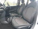 2019-mini-cooper-15-cooper-classic-hatchback-5d-auto-small-4
