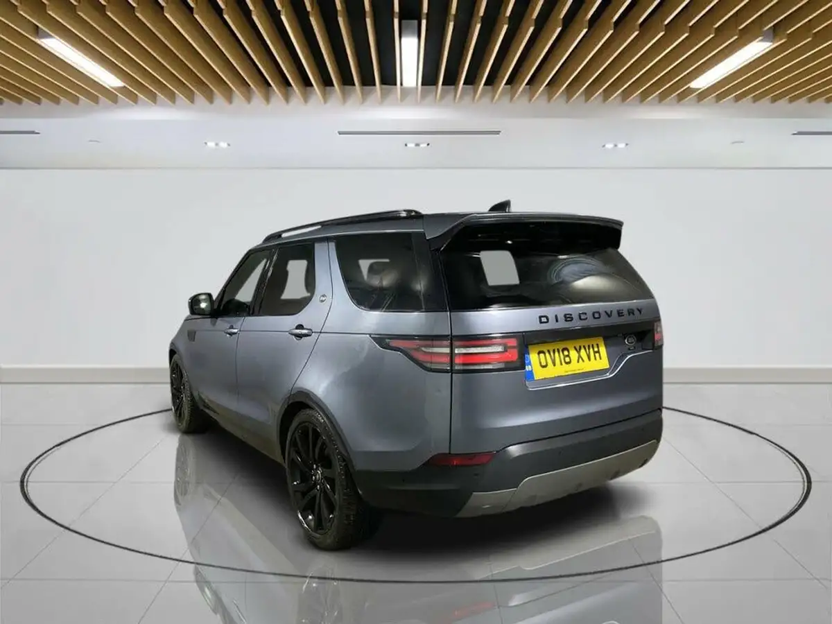 2018-land-rover-discovery-20sd4-hse-luxury-big-4