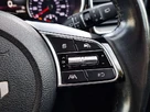 2023-kia-xceed-15-t-gdi-3-158bhp-small-12