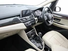 2020-bmw-2-series-15-218i-luxury-138bhp-gran-small-9