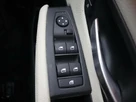 2020-bmw-2-series-15-218i-luxury-138bhp-gran-small-28