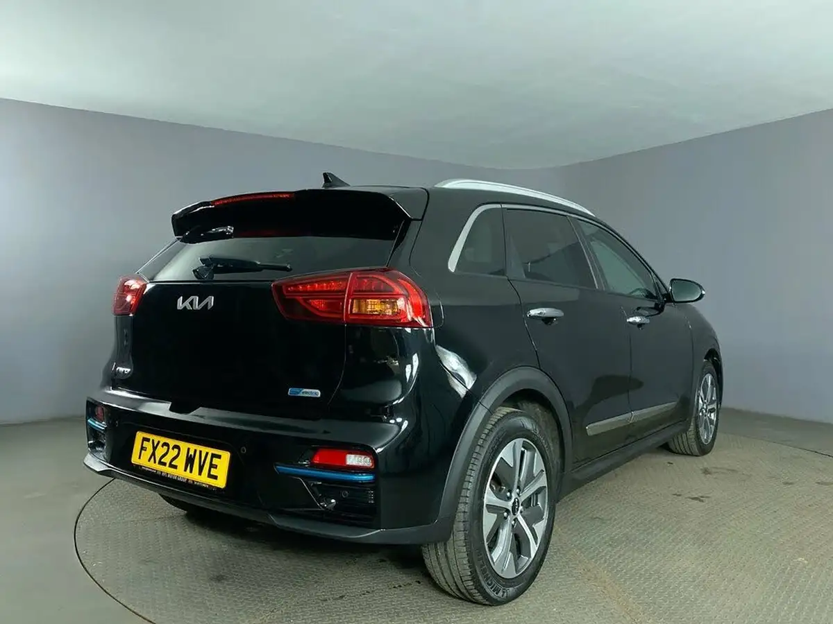 2022-kia-e-niro-ev-4-big-7