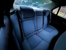 2005-saab-9-3-20-linear-sport-18t-saloon-4d-small-10
