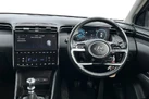 2021-hyundai-tucson-16-t-gdi-se-connect-150ps-small-10