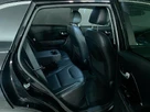 2022-kia-e-niro-ev-4-small-18