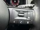 2022-nissan-qashqai-13-dig-t-n-connecta-140ps-small-21