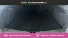 2017-ford-focus-23-rs-4x4-2261cc-small-21