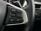 2020-bmw-x1-20-sdrive20i-se-189bhp-small-18