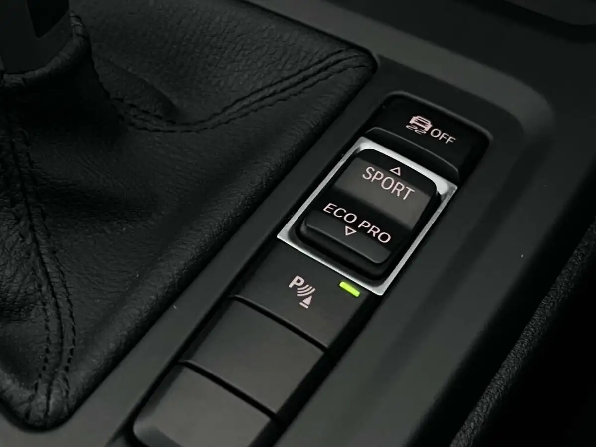 2020-bmw-x1-20-sdrive20i-se-189bhp-big-33