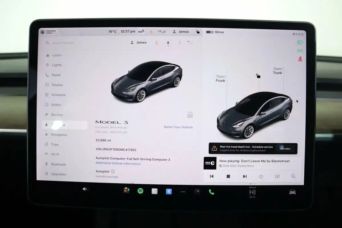 2021-tesla-model-3-e-long-range-awd-big-41