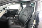 2021-tesla-model-3-e-long-range-awd-small-52