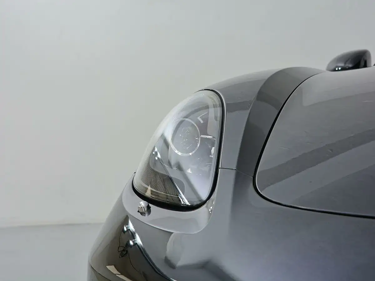 2019-porsche-boxster-718-20-boxster-pdk-big-16