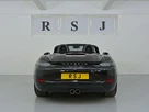 2019-porsche-boxster-718-20-boxster-pdk-small-3