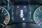 2022-jeep-renegade-10-gse-night-eagle-small-14