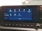 2025-hyundai-i20-10-t-gdi-premium-small-15