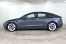 2021-tesla-model-3-e-long-range-awd-small-4
