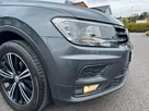 2018-volkswagen-tiguan-14-tsi-se-navigation-150ps-4motion-act-ss-small-31