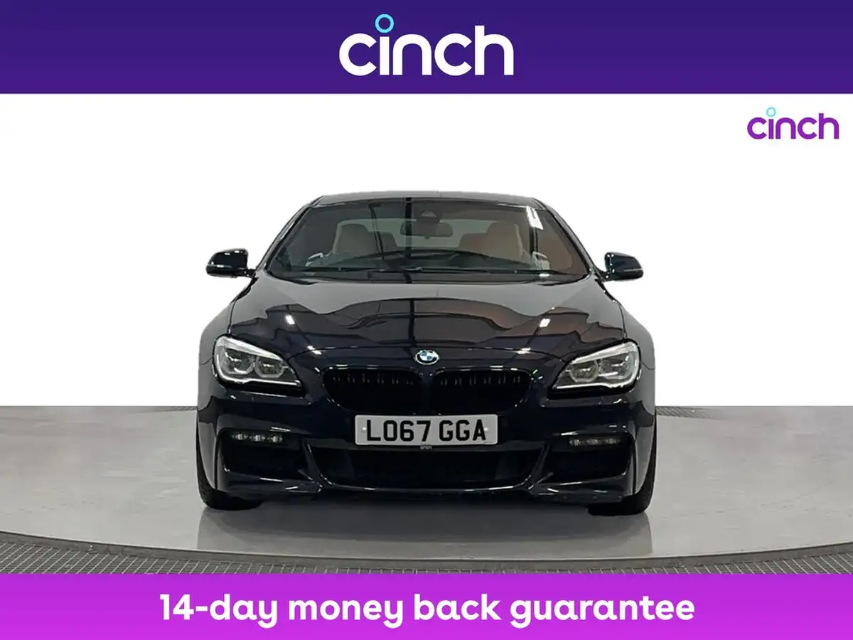 2017-bmw-6-series-30td-640d-m-sport-ss-coupe-2d-big-1