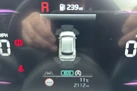 2024-kia-sportage-16-t-gdi-gt-line-157bhp-48v-small-26