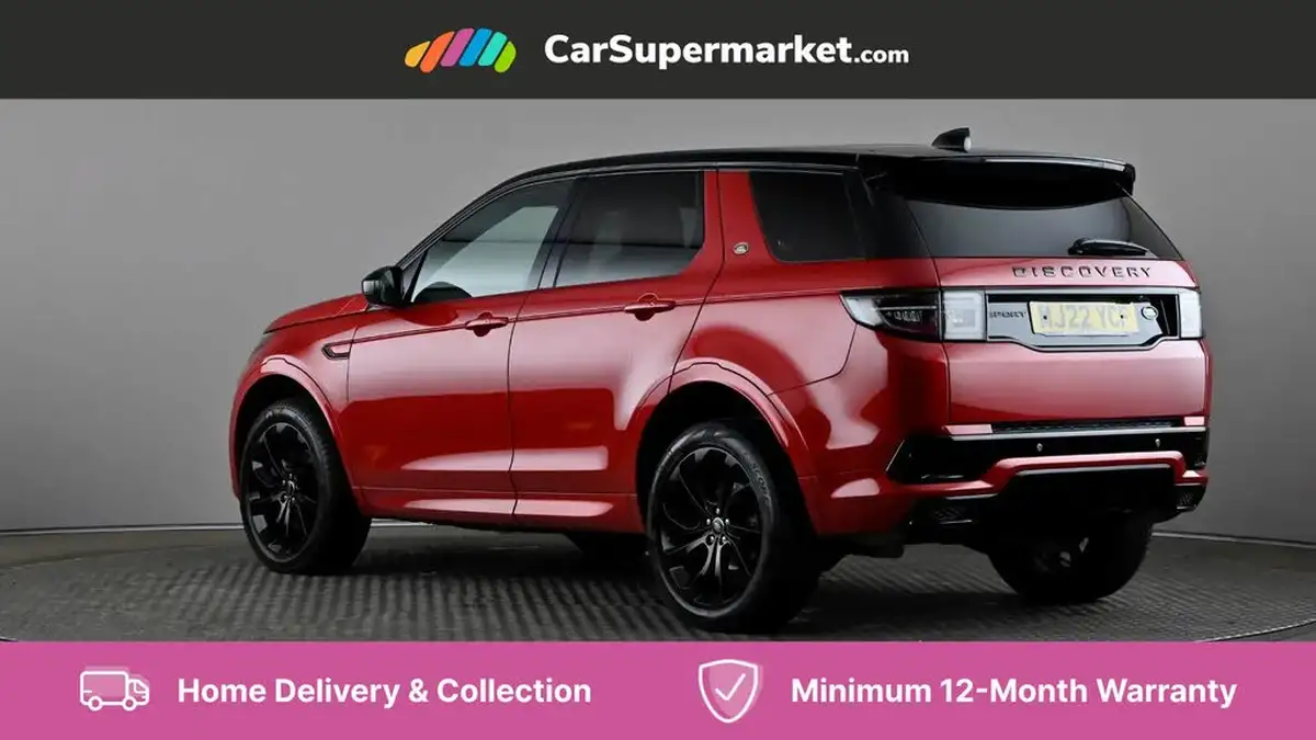 2022-land-rover-discovery-sport-20-d165-r-dynamic-se-big-3