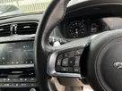 2020-jaguar-f-pace-20-i4d-chequered-flag-180ps-small-30