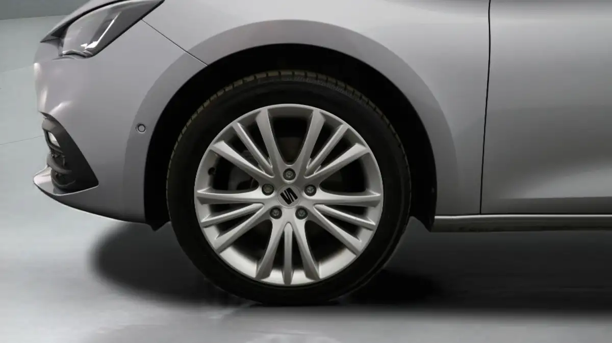 2021-seat-leon-10-tsi-evo-se-dynamic-hatchback-big-17