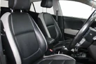 2018-kia-stonic-10-t-gdi-4-small-12