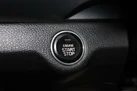 2018-kia-stonic-10-t-gdi-4-small-32